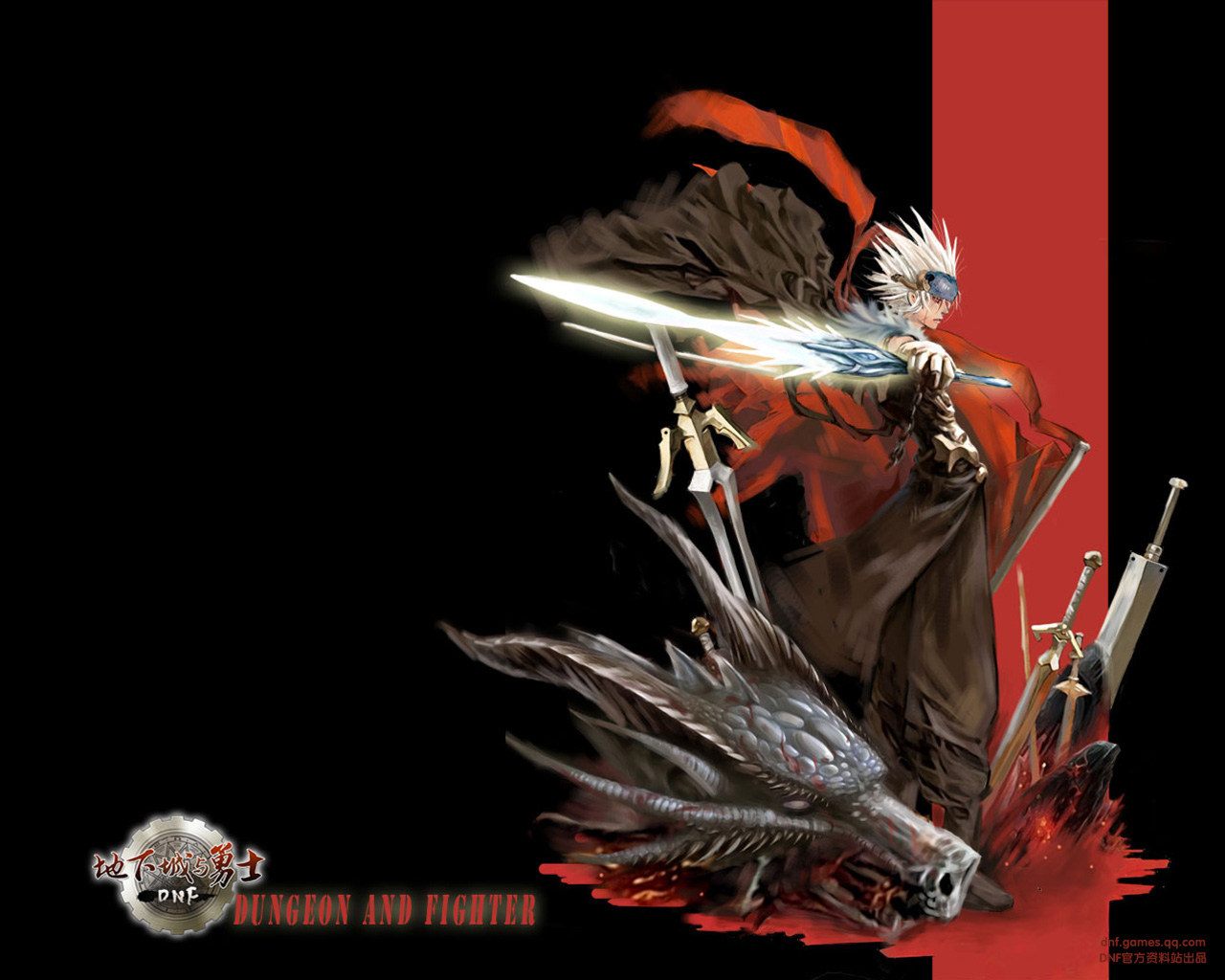 甲的表现可 甲的表现可