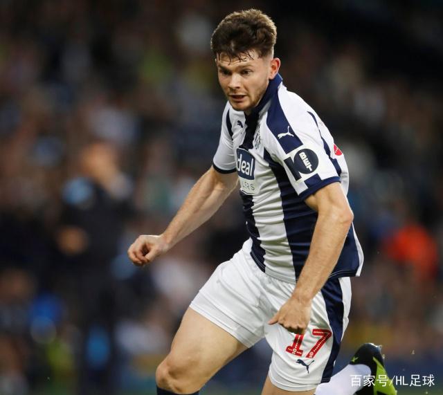 而对于拥有 而对于拥有