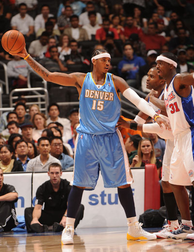 的对弈可以 的对弈可以