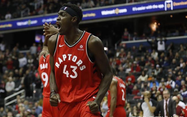 局部战斗的 局部战斗的