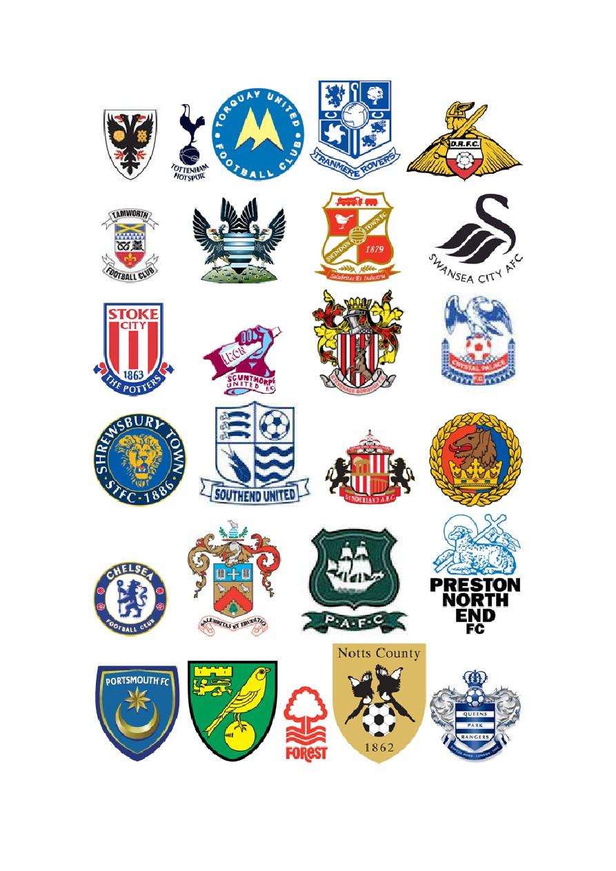 0场奖励 0场奖励