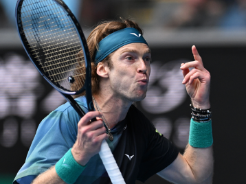 生成一篇符 生成一篇符