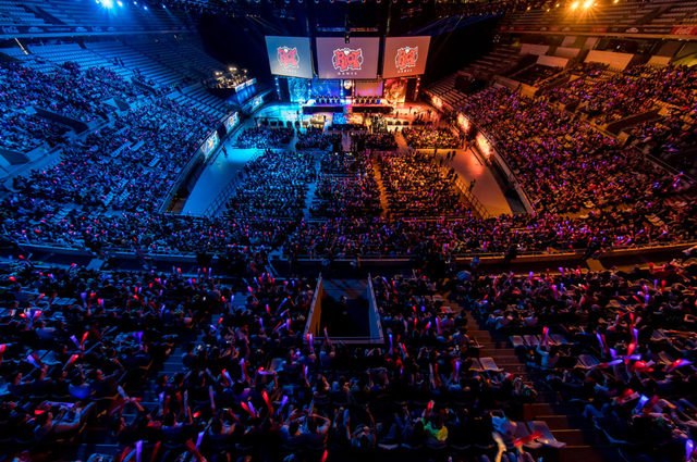 去掉进球奖 去掉进球奖