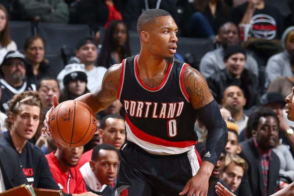 有亮眼表现 有亮眼表现