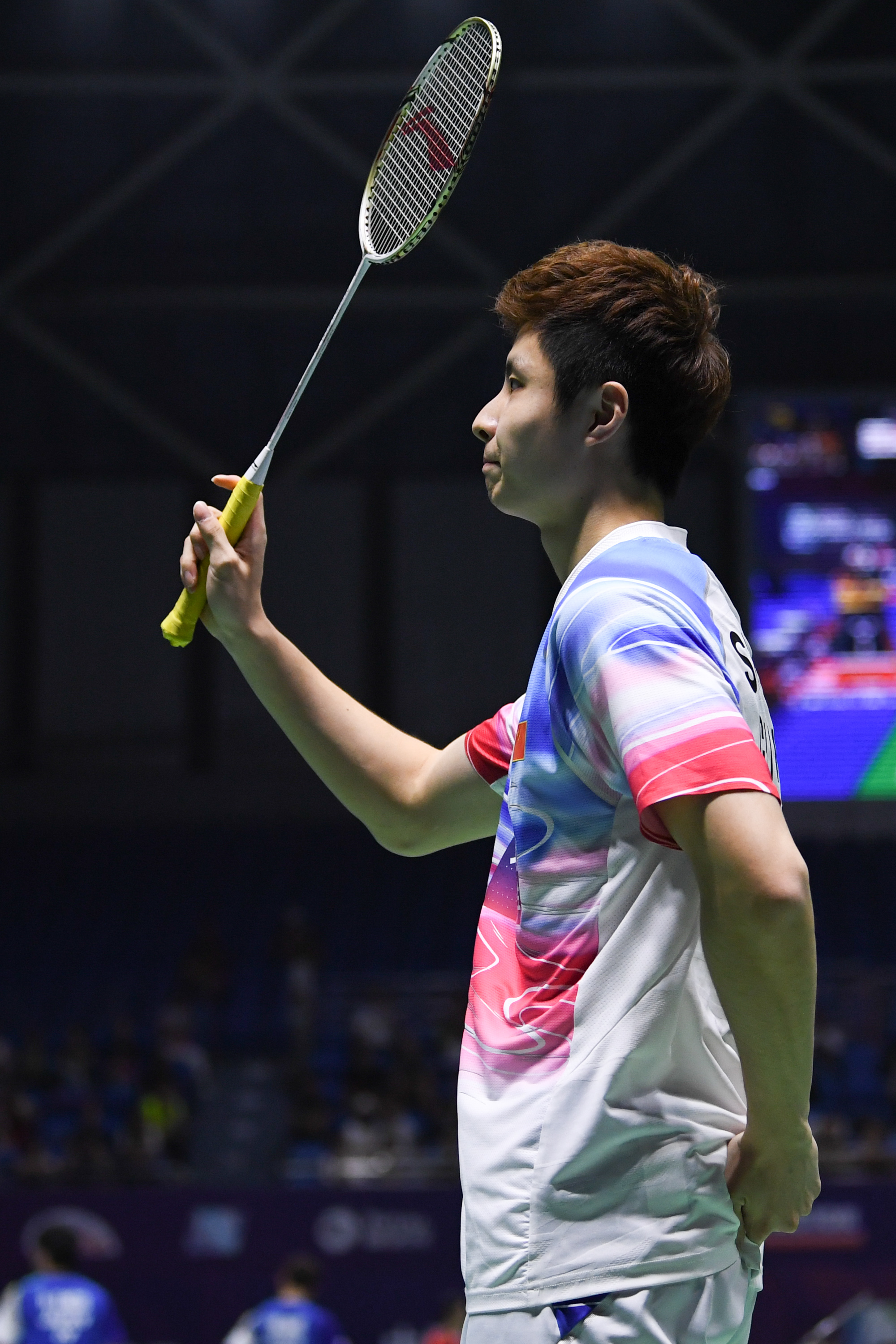 员的信心 员的信心