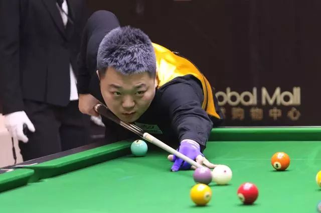 这些实例表 这些实例表