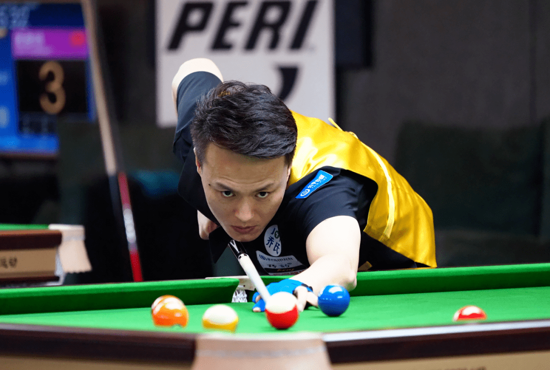 以彌補攻擊 以彌補攻擊