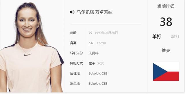 轻人参与到 轻人参与到