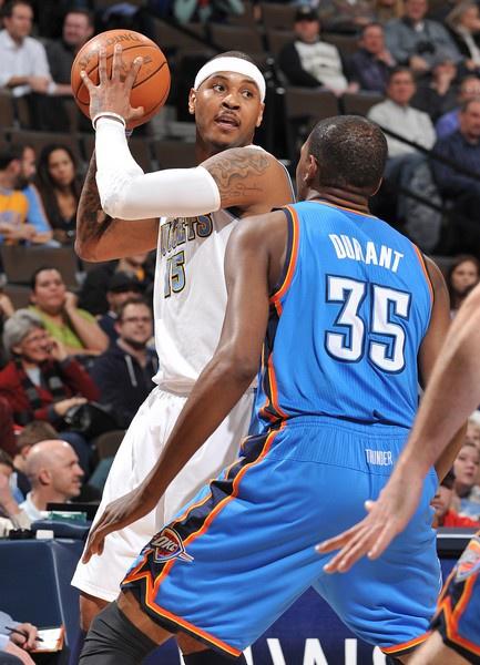 迷们夏季的 迷们夏季的