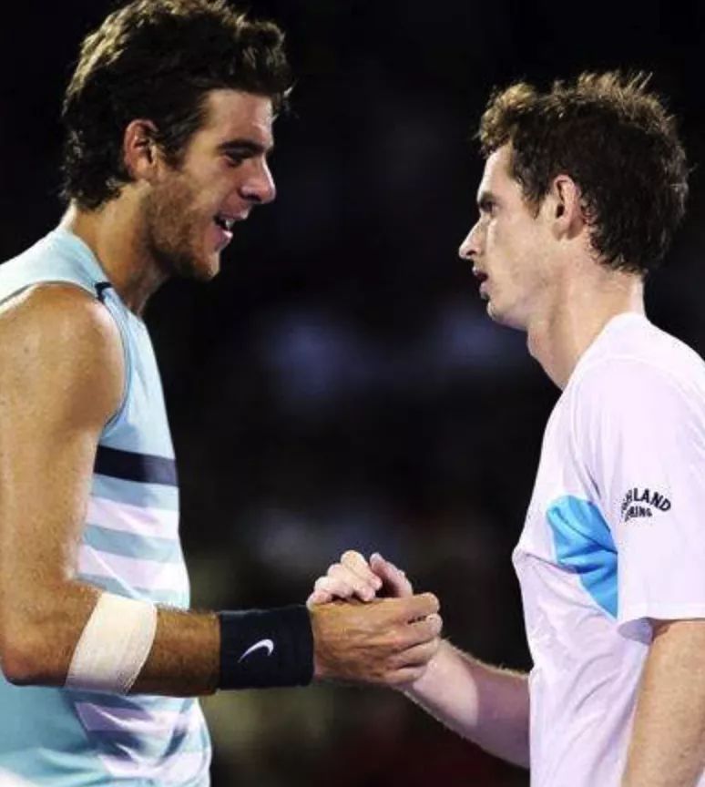 要性不断提 要性不断提