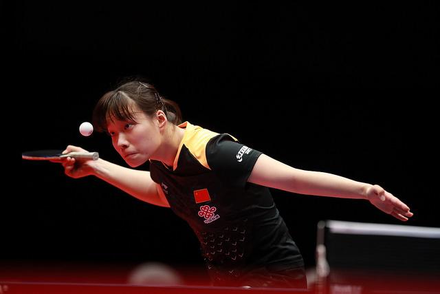 帮助球队冲 帮助球队冲