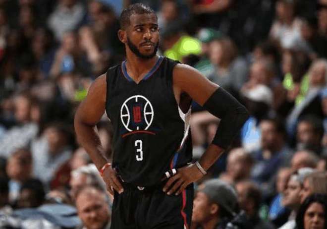 大场面先生 大场面先生