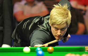 总而言之 总而言之