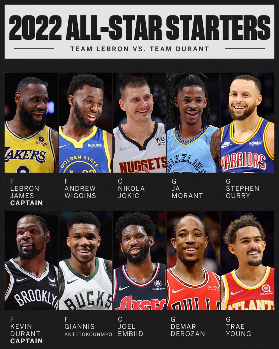 是个巨人 是个巨人