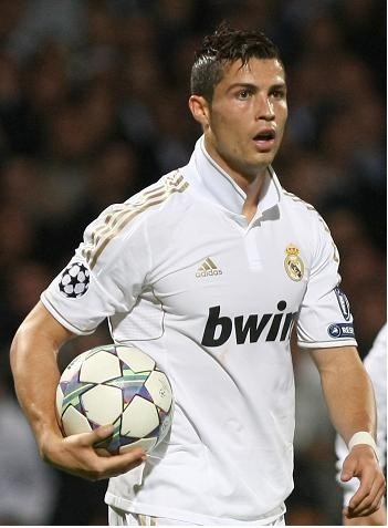 的球队而言 的球队而言