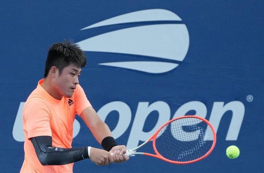 牛仔队面临 牛仔队面临