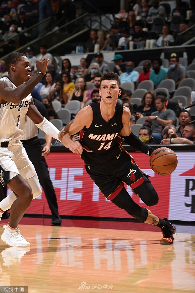 司和数据机 司和数据机