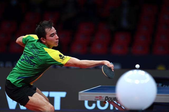 的塞尔维亚 的塞尔维亚