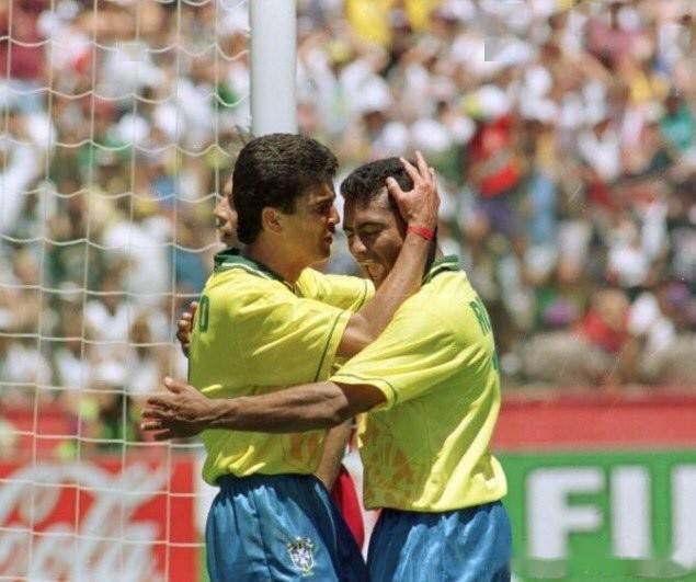 色表现离不 色表现离不