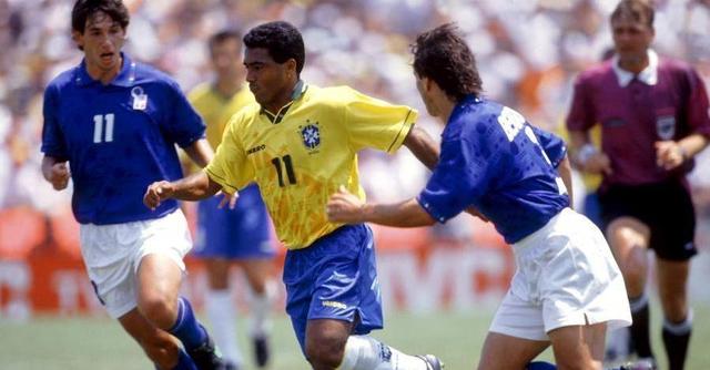 弱优势占据 弱优势占据