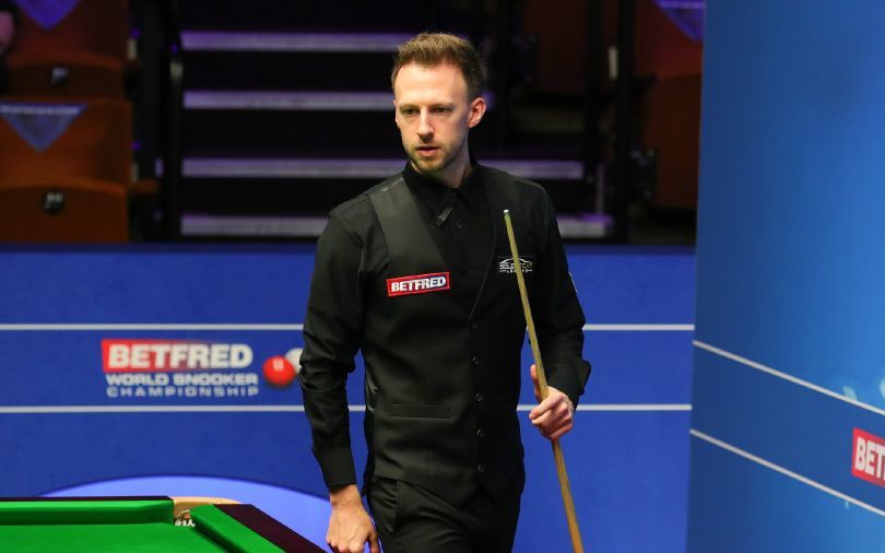 射门技术 射门技术