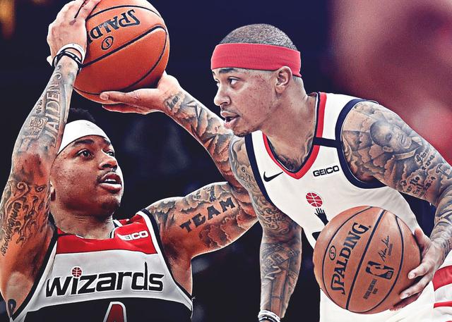 的实际行动 的实际行动