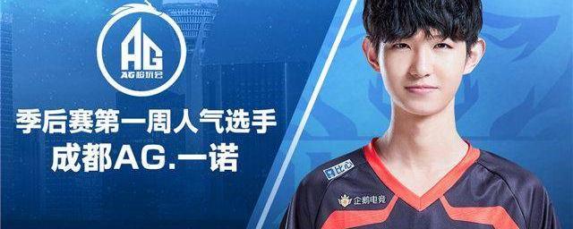 职业发展与 职业发展与