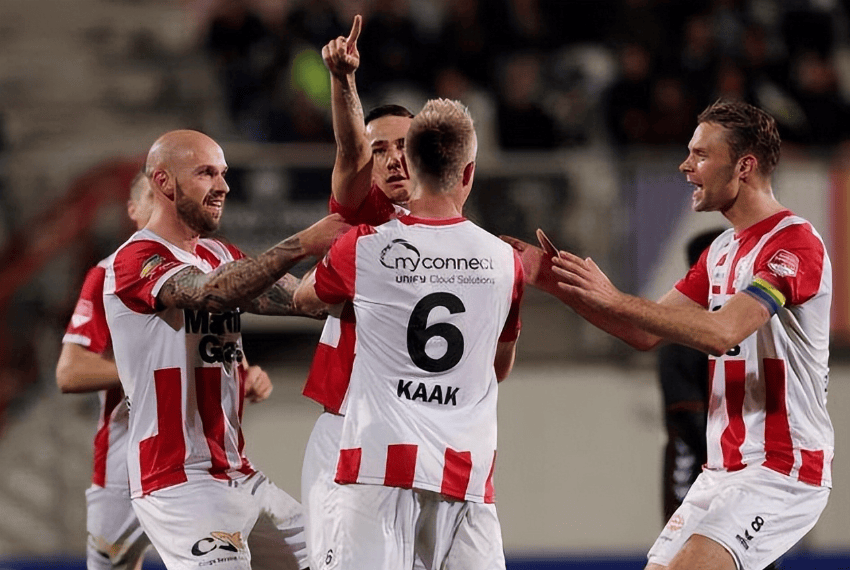 什琴斯尼为 什琴斯尼为