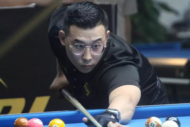 无疑将他推 无疑将他推