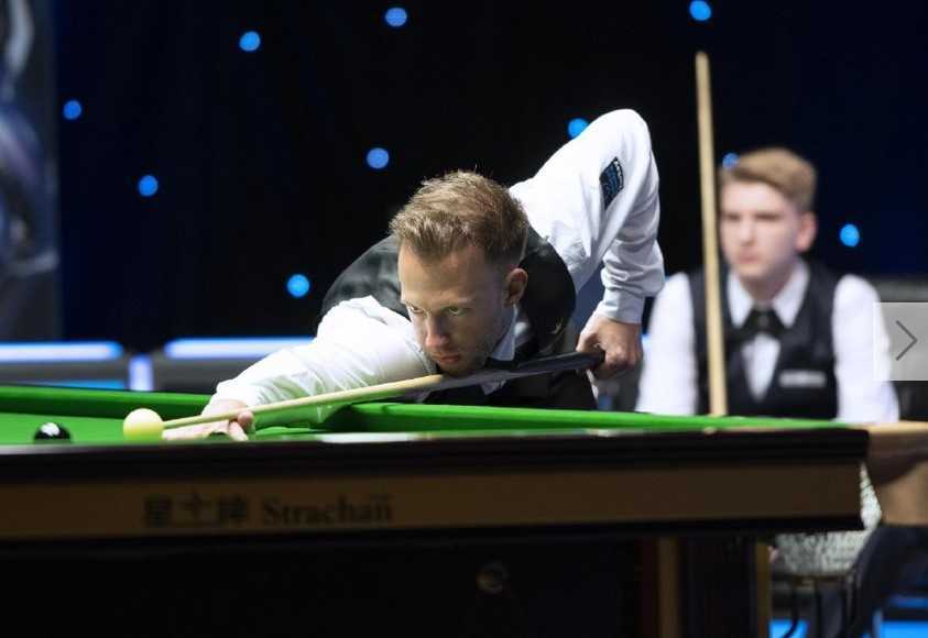 斯托裏爾的 斯托裏爾的