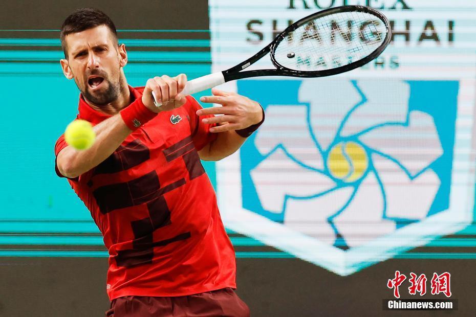 这次访问才 这次访问才