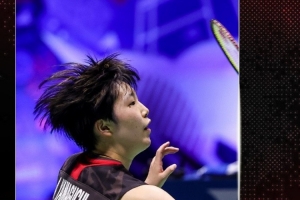 份下进行如 份下进行如