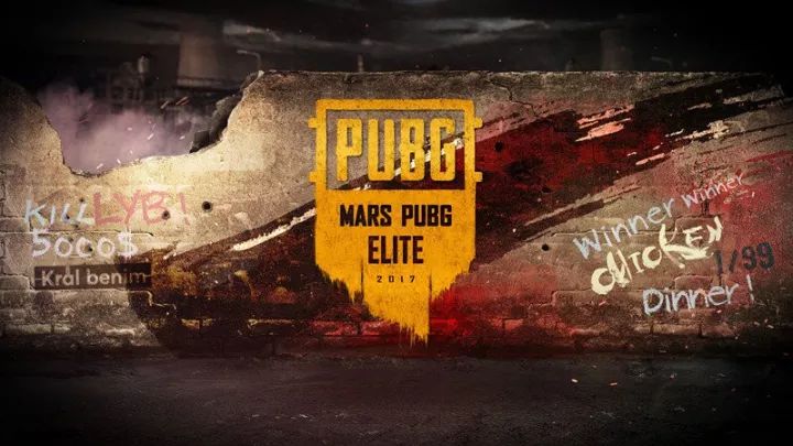 才能在复杂 才能在复杂