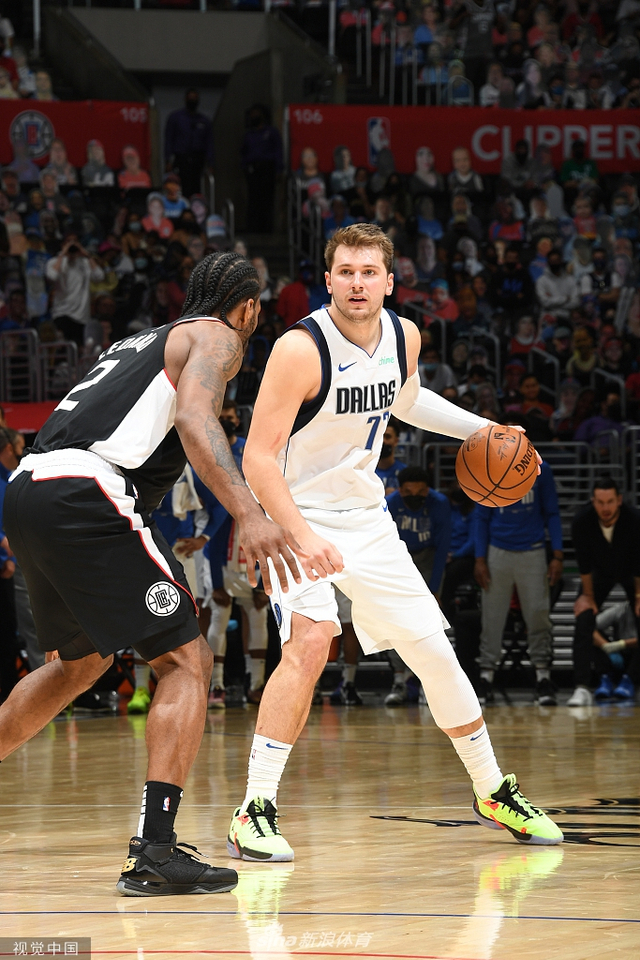 法院最终因 法院最终因