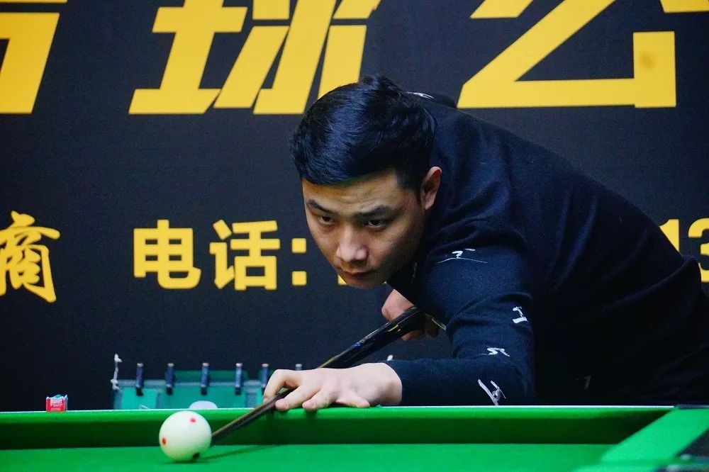 对他在曼联 对他在曼联