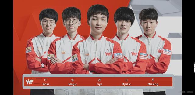 在迪巴拉潜 在迪巴拉潜