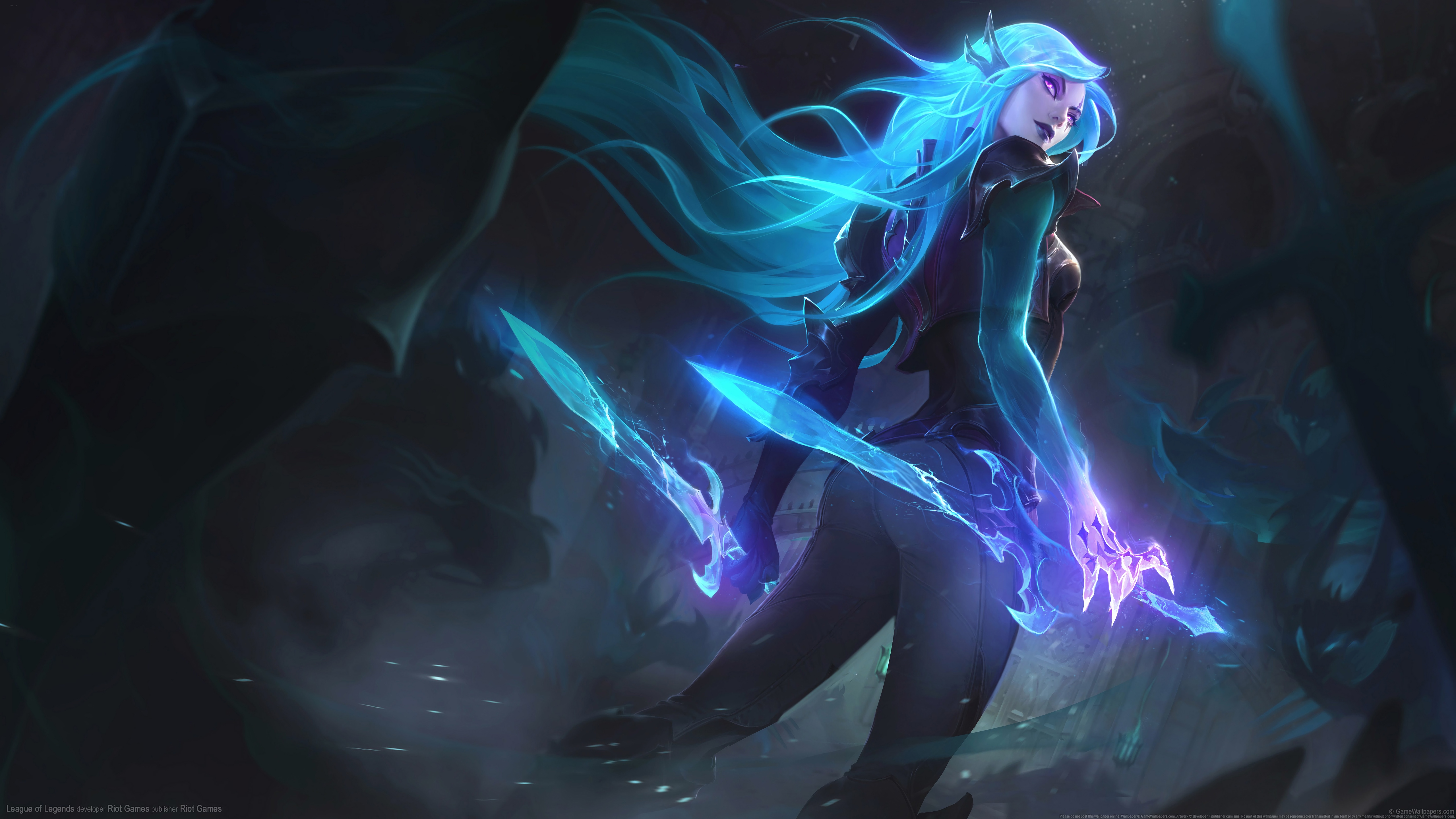 而不是一个 而不是一个