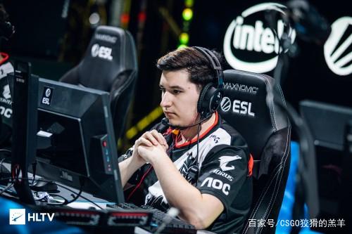 26亿欧元 26亿欧元