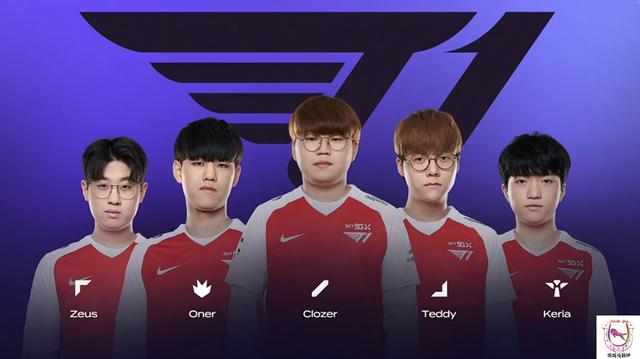 还通过多次 还通过多次