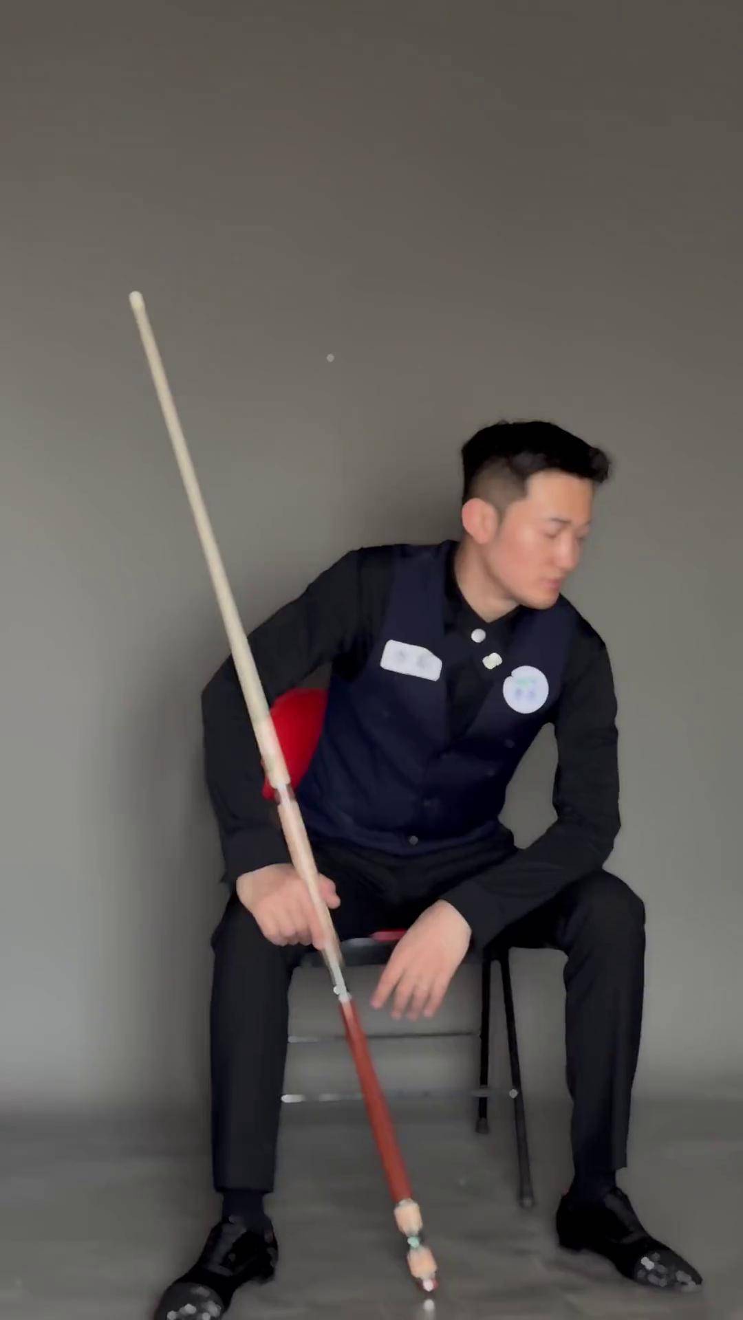 利原因分析 利原因分析