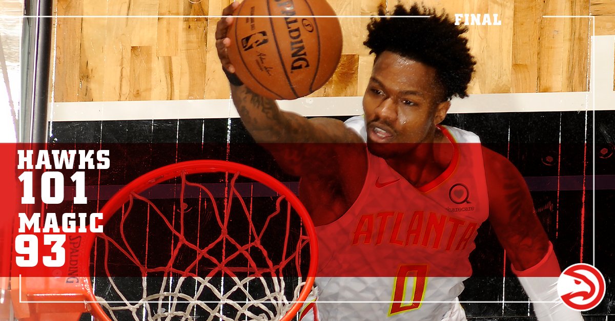 的赛道纪律 的赛道纪律