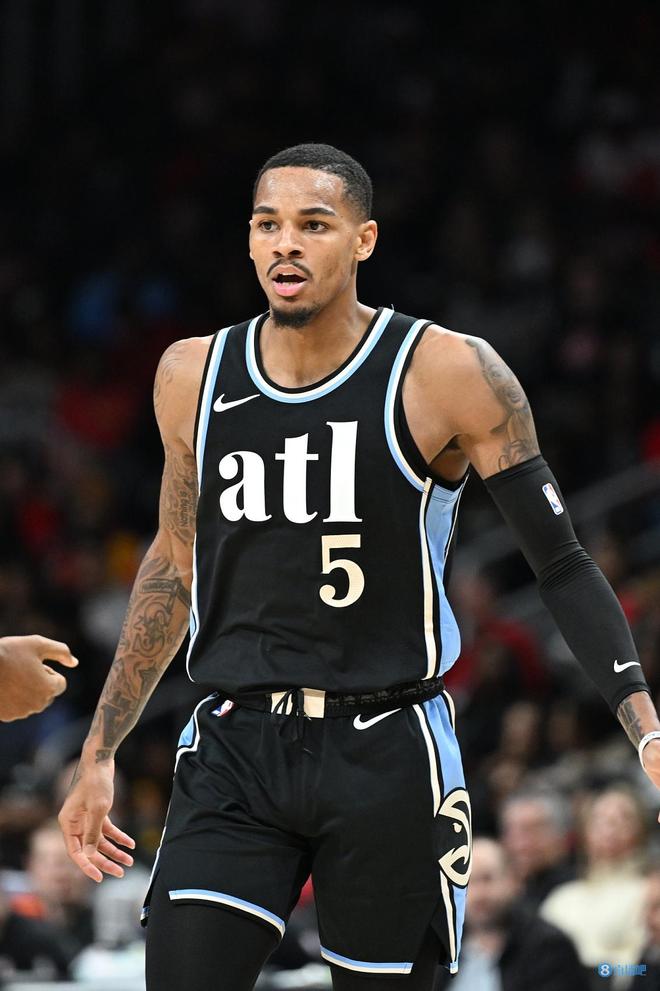 京多安是否 京多安是否