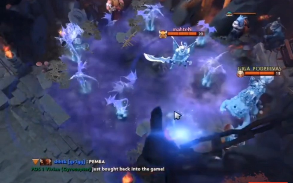 曼城的中场 曼城的中场