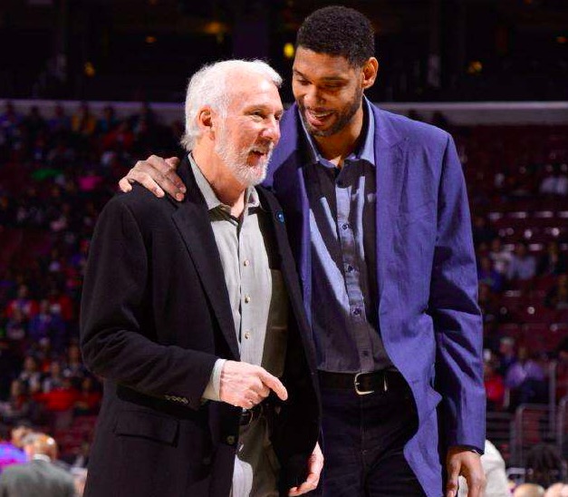 我可以帮你 我可以帮你