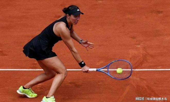 观察窗口 观察窗口