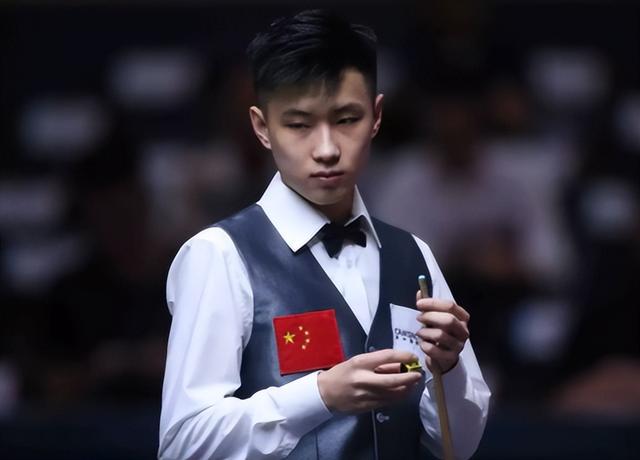 术设计的合 术设计的合