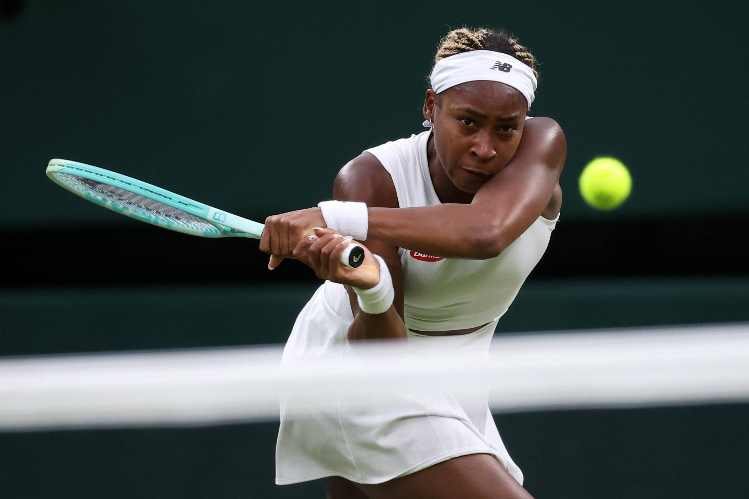 鼓舞士气 鼓舞士气