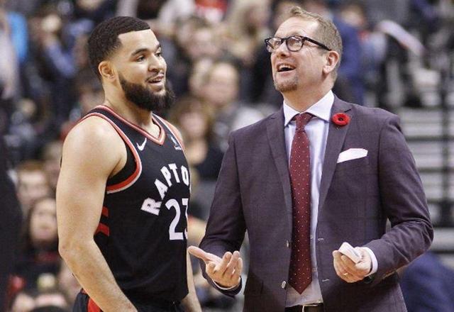 更加健康的 更加健康的