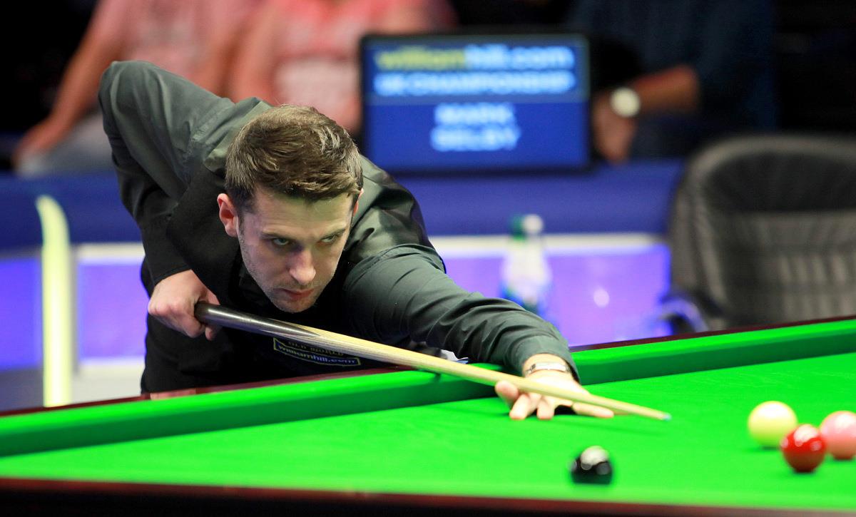 能分离出去 能分离出去