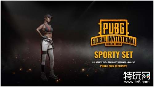 的极大考验 的极大考验